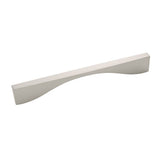 Belwith Keeler - Pull 7-9/16 Inch (192mm) Center to Center - Satin Nickel