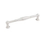 Belwith Keeler - Pull 6-5/16 Inch (160mm) Center to Center - Polished Nickel