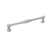 Belwith Keeler - Pull 6-5/16 Inch (160mm) Center to Center - Stainless Steel