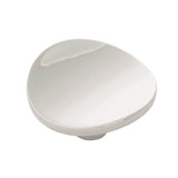 Belwith Keeler - Knob 1-3/4 Inch Diameter - Polished Nickel