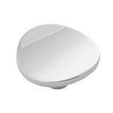 Belwith Keeler - Knob 1-3/4 Inch Diameter - Chrome
