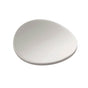 Belwith Keeler - Knob 3 Inch Diameter - Polished Nickel