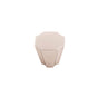Belwith Keeler - Knob 1-1/8 Inch x 1-1/8 Inch - Polished Nickel
