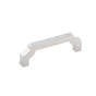 Belwith Keeler - Pull 3 Inch Center to Center - Polished Nickel