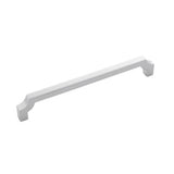 Belwith Keeler - Pull 6-5/16 Inch (160mm) Center to Center - Chrome