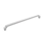 Belwith Keeler - Pull 8-13/16 Inch (224mm) Center to Center - Polished Nickel