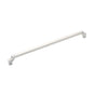 Belwith Keeler - Pull 12 Inch Center to Center - Polished Nickel