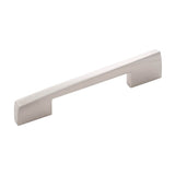 Belwith Keeler - Pull 5-1/16 Inch (128mm) Center to Center - Satin Nickel