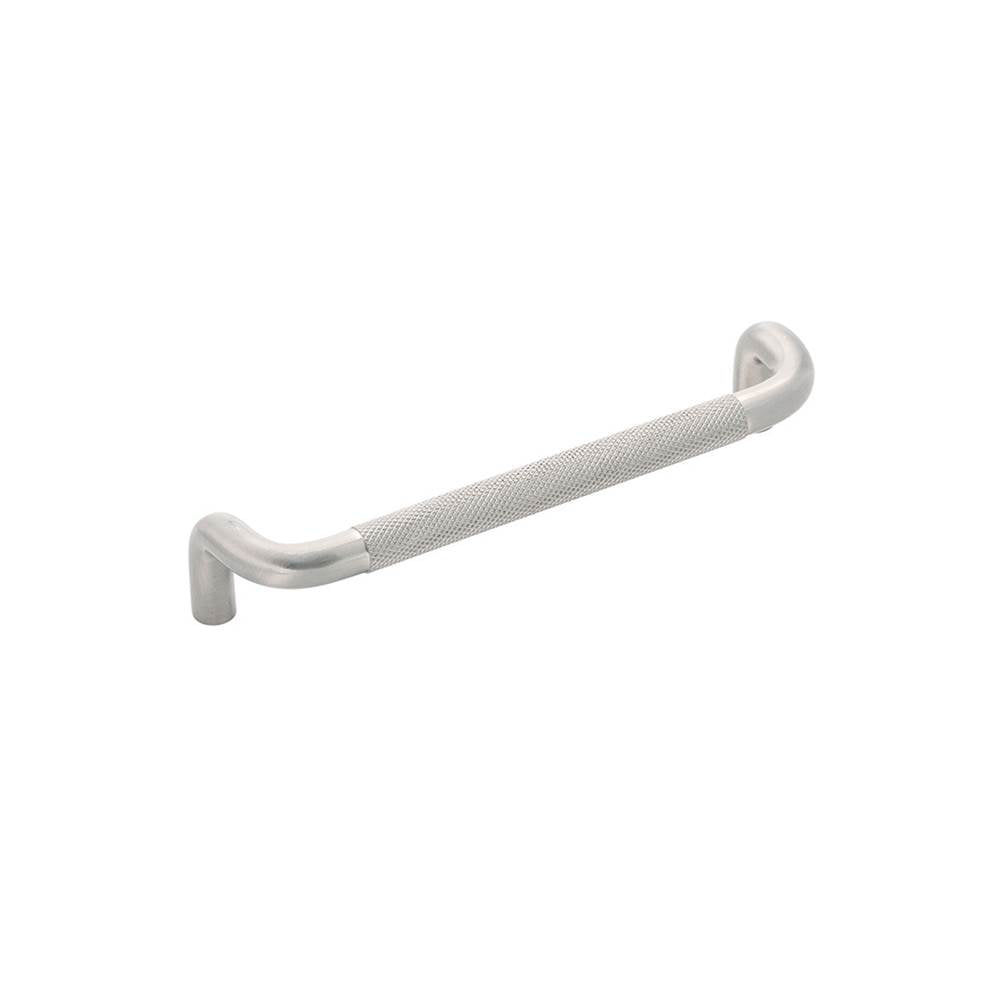 Belwith Keeler - Pull 5-1/16 Inch (128mm) Center to Center - Stainless Steel