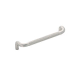 Belwith Keeler - Pull 5-1/16 Inch (128mm) Center to Center - Stainless Steel