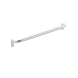 Belwith Keeler - Pull 7-9/16 Inch (192mm) Center to Center - Chrome