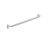 Belwith Keeler - Pull 7-9/16 Inch (192mm) Center to Center - Stainless Steel