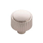 Belwith Keeler - Knob 1-1/4 Inch Diameter - Polished Nickel