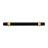 Pull 5-1/16 Inch (128mm) Center to Center