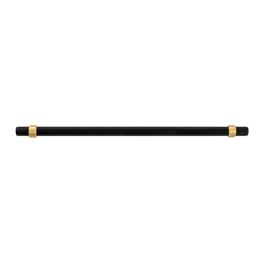 Pull 12 Inch Center to Center