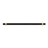 Pull 12 Inch Center to Center