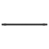 Pull 12 Inch Center to Center