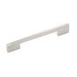Belwith Keeler - Pull 6-5/16 Inch (160mm) Center to Center - Polished Nickel