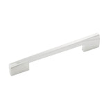 Belwith Keeler - Pull 6-5/16 Inch (160mm) Center to Center - Chrome