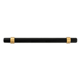 Pull 6-5/16 Inch (160mm) Center to Center