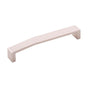 Belwith Keeler - Pull 6-5/16 Inch (160mm) Center to Center - Polished Nickel