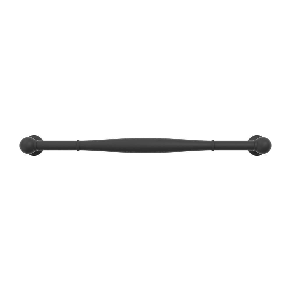 Appliance Pull 12 Inch Center to Center