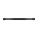 Appliance Pull 12 Inch Center to Center