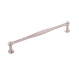 Belwith Keeler - Appliance Pull 12 Inch Center to Center - Stainless Steel
