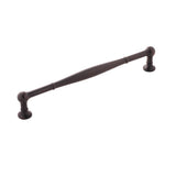 Belwith Keeler - Appliance Pull 12 Inch Center to Center - Vintage Bronze