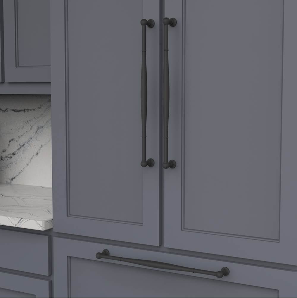 Appliance Pull 18 Inch Center to Center