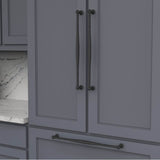 Appliance Pull 18 Inch Center to Center