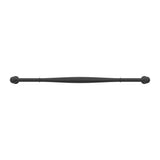 Appliance Pull 18 Inch Center to Center