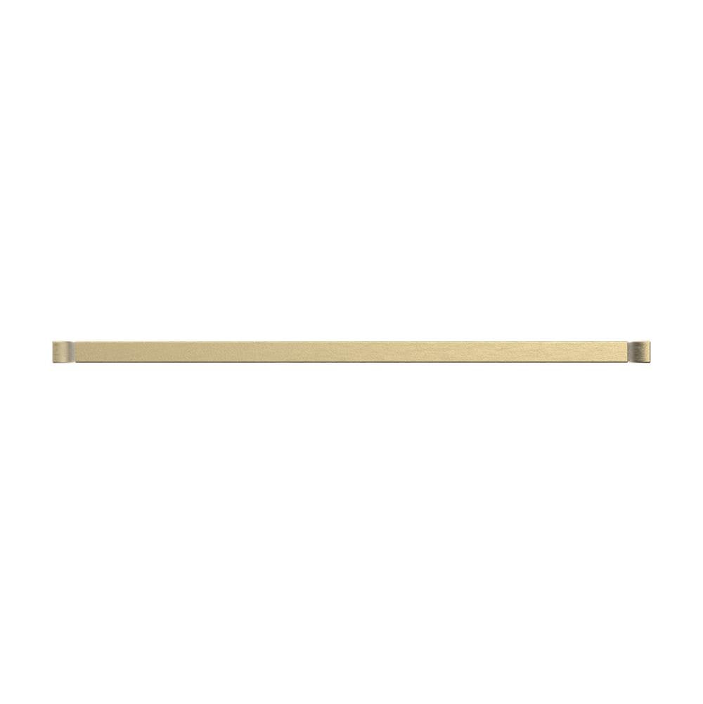 Appliance Pull 18 Inch Center to Center
