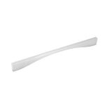 Belwith Keeler - Appliance Pull 18 Inch Center to Center - Chrome