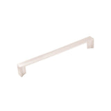 Belwith Keeler - Appliance Pull 12 Inch Center to Center - Polished Nickel
