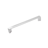 Belwith Keeler - Appliance Pull 12 Inch Center to Center - Chrome