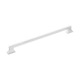 Belwith Keeler - Pull 12 Inch Center to Center - Chrome