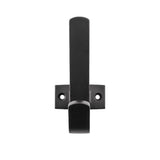 Brighton Collection Hook 1-1/2 Inch Center to Center Brushed Golden Brass Finish