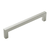 Belwith Keeler - PULL, 160mm C/C - Satin Nickel