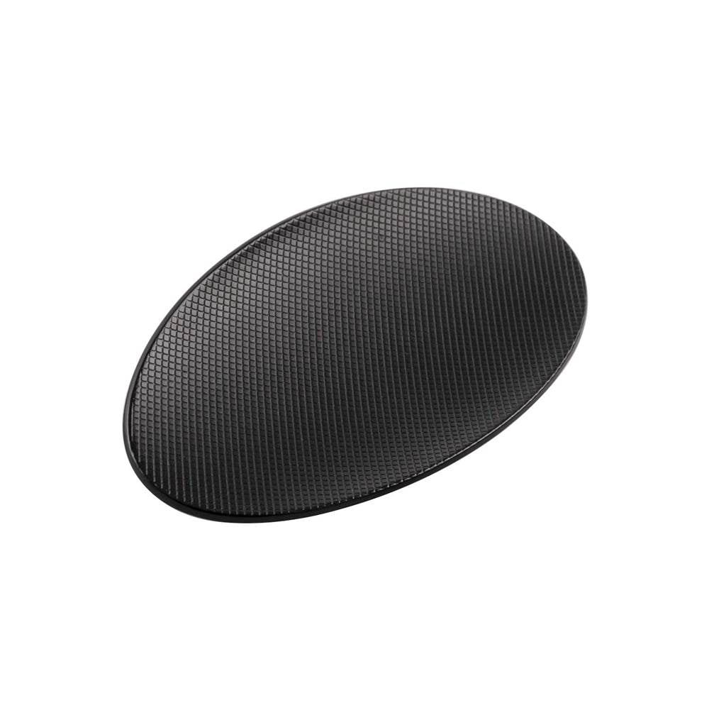 Belwith Keeler - PULL, 15/16'' C/C - Matte Black
