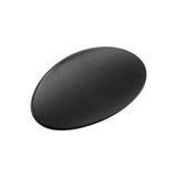 Belwith Keeler - PULL, 15/16'' C/C - Matte Black