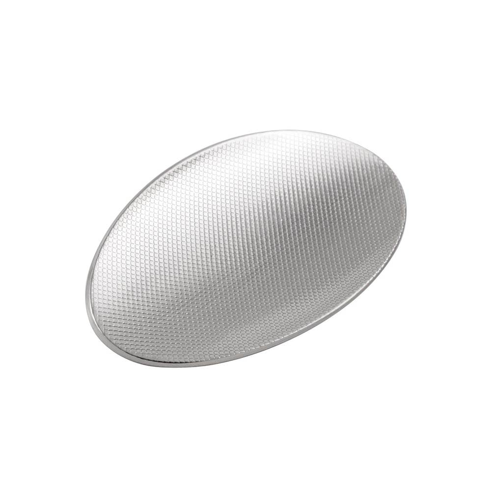 Belwith Keeler - PULL, 15/16'' C/C - Satin Nickel