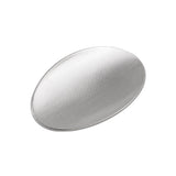 Belwith Keeler - PULL, 15/16'' C/C - Satin Nickel