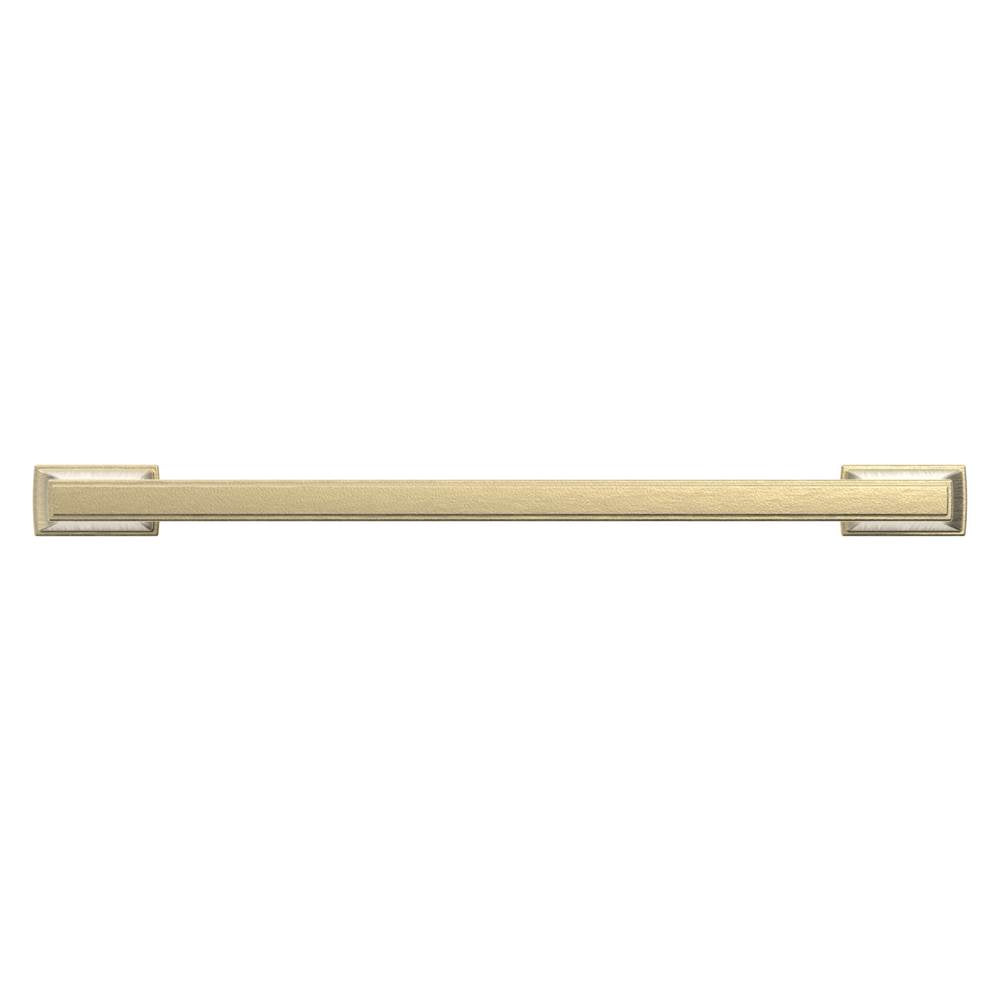 Appliance Pull 12 Inch Center to Center