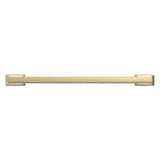 Appliance Pull 12 Inch Center to Center