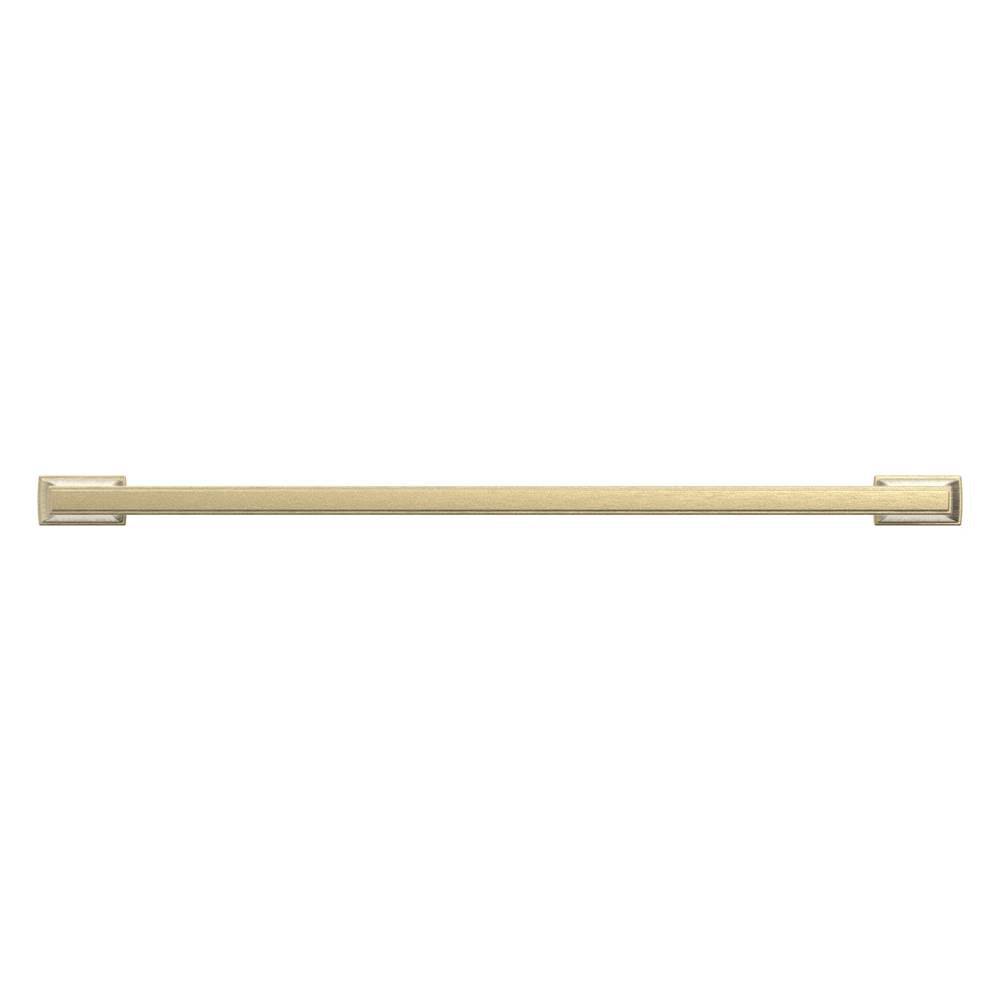 Appliance Pull 18 Inch Center to Center