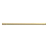Appliance Pull 18 Inch Center to Center
