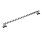 Belwith Keeler - Appliance Pull 18 Inch Center to Center - Chrome