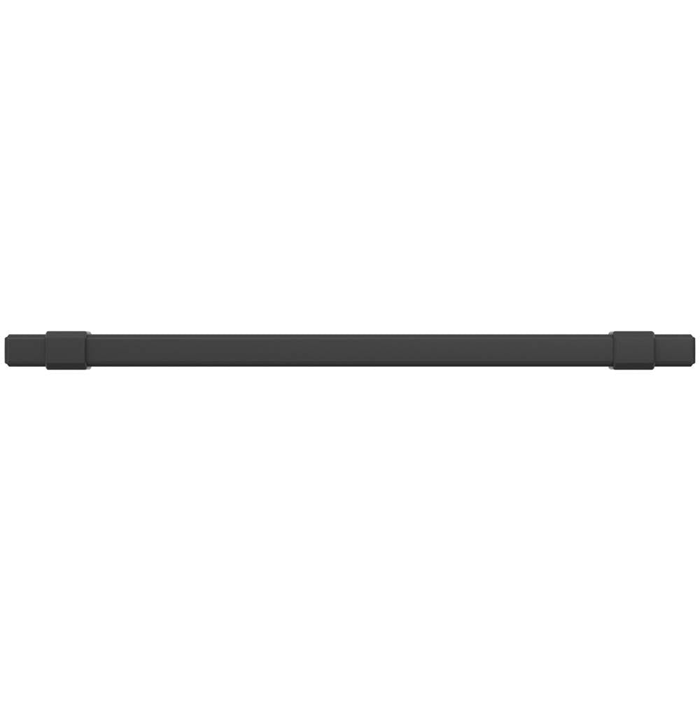 Appliance Pull 12 Inch Center to Center
