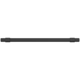 Appliance Pull 12 Inch Center to Center